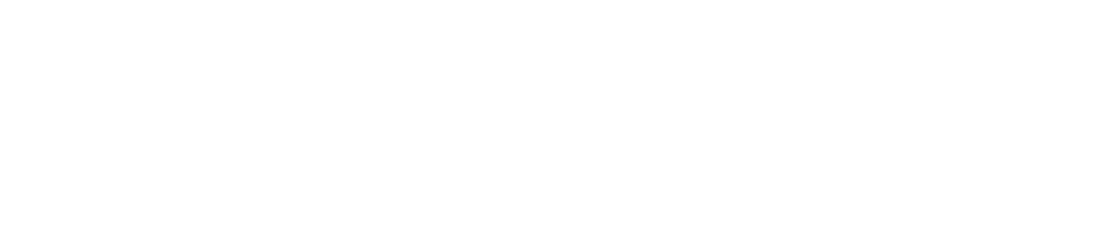 Logo Sailsquare