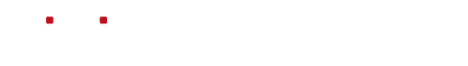 Concorso Santero - Home page